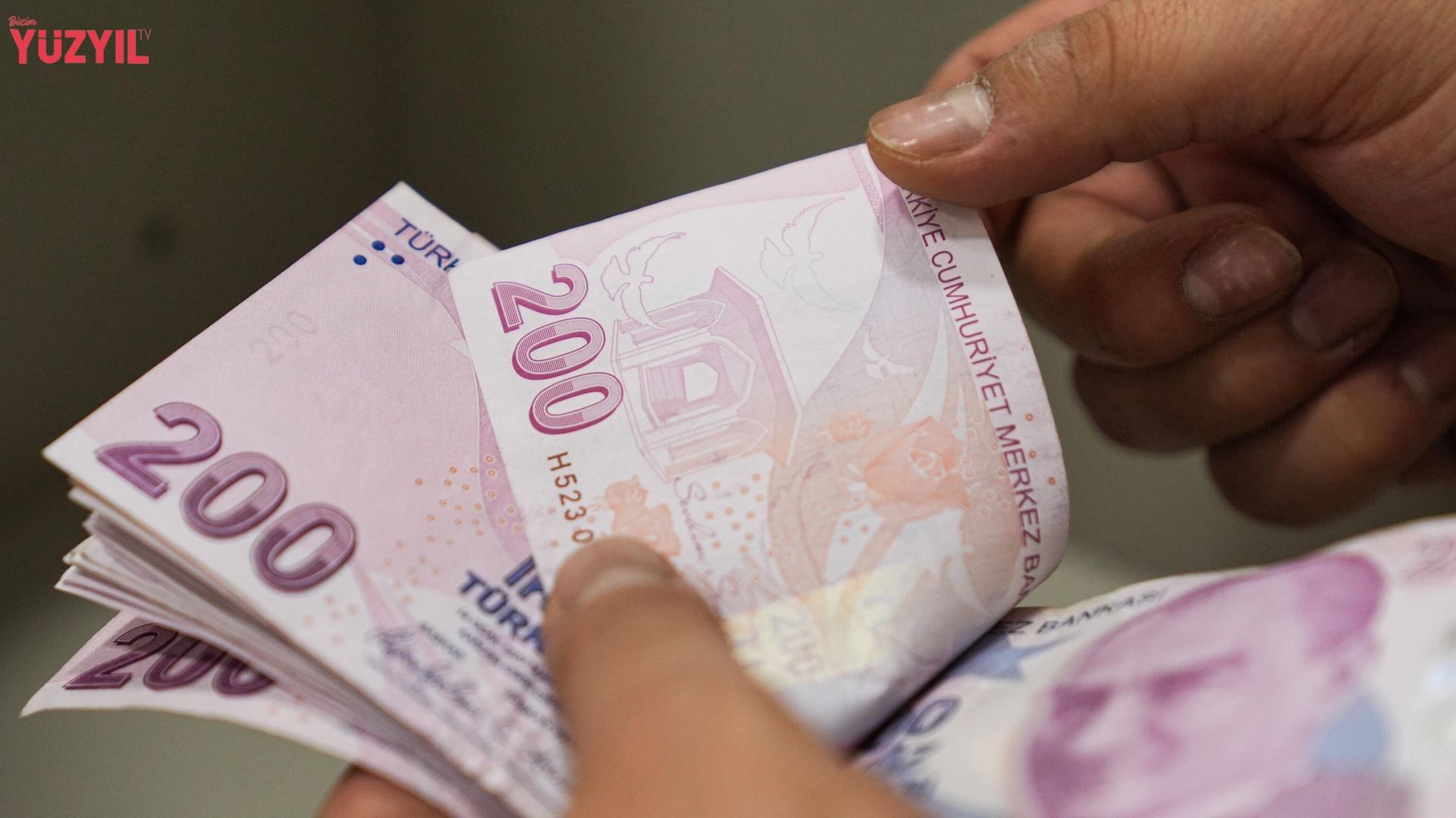 Vatandaşlık Maaşında Şartlar Netleşti