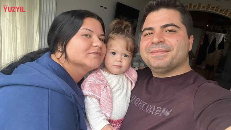 13 Aylık Gökçe Bebeğin Ölümünde İhmal İddiası